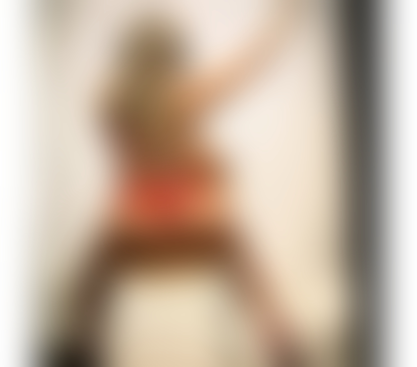 Escorts East London Redbridge - Photos for EROTIC MASSAGE 🔥🦶FEET FETISH ❤️ BRITISH